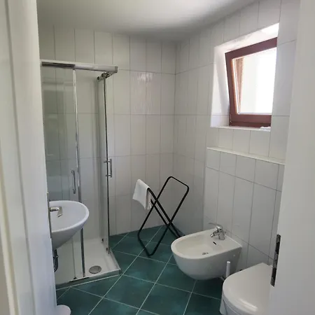 شقة Apartma Zerjav كْرانْيِسكا غورا