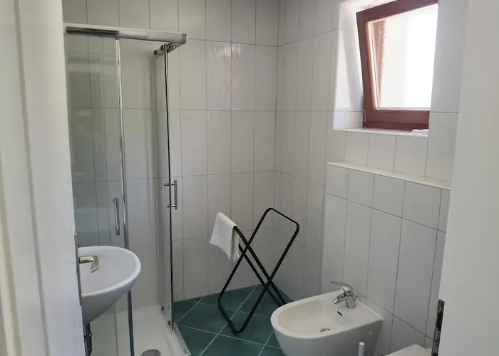 شقة Apartma Zerjav كْرانْيِسكا غورا